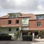 Guest house Astra 4*