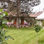 Astra Guest house 4*