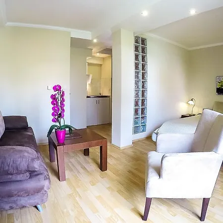 Guest house Astra Piest'any