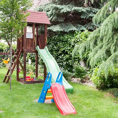 Astra Пьештяни